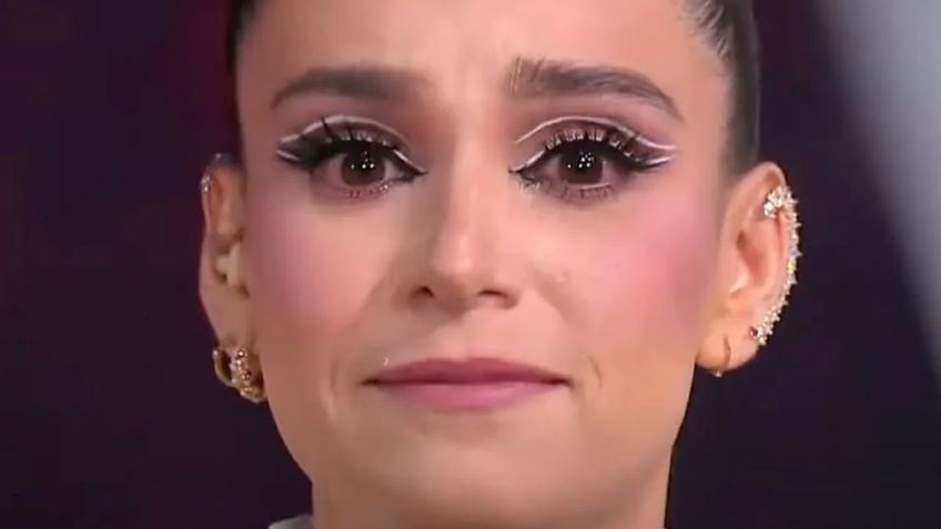 ¡Adiós 'Hoy'! Tania Rincón confirma que deja el matutino de Televisa ¿y vuelve a TV Azteca?