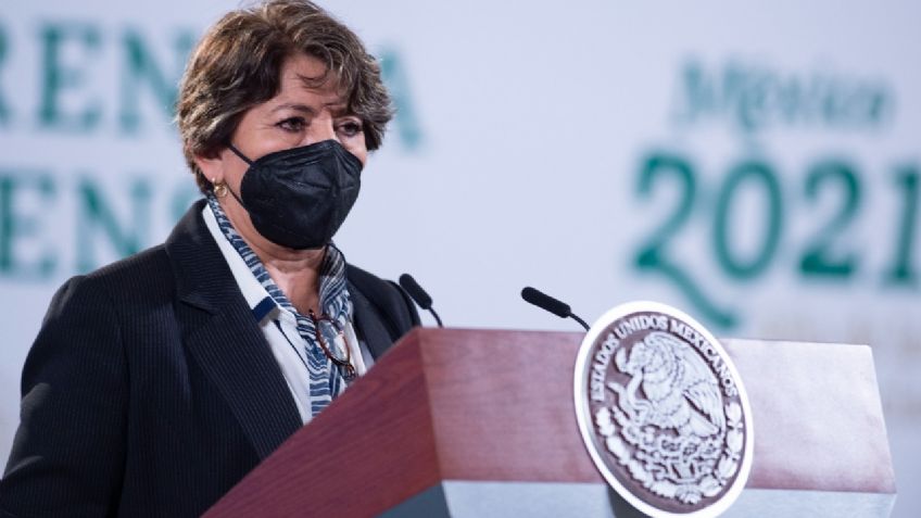 Carta Responsiva para regreso a clases no será solicitada; SEP aclara que era "documento falso"