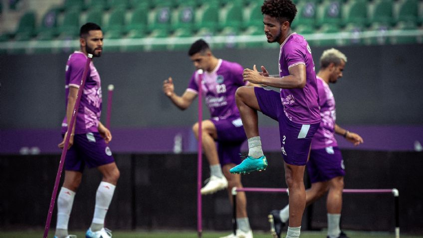 La Liga MX no para; Mazatlán recibe a los Tigres al arrancar la Jornada 6