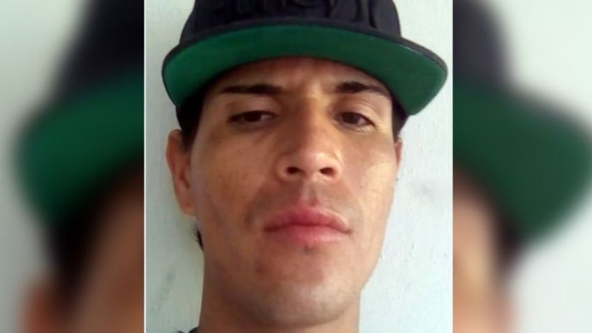 Dan con el cuerpo de Carlos Alberto, hombre reportado como desaparecido en Hermosillo