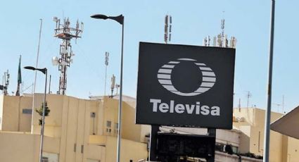¿Tragedia en 'Hoy'? Reportan 20 muertos por Covid-19 en famosa producción de Televisa