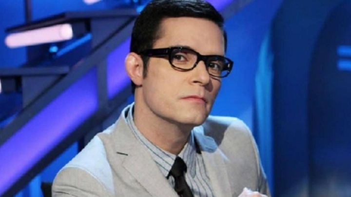 ¡Drama en TV Azteca! Horacio Villalobos responde a acusaciones de acoso a integrante de 'VLA'