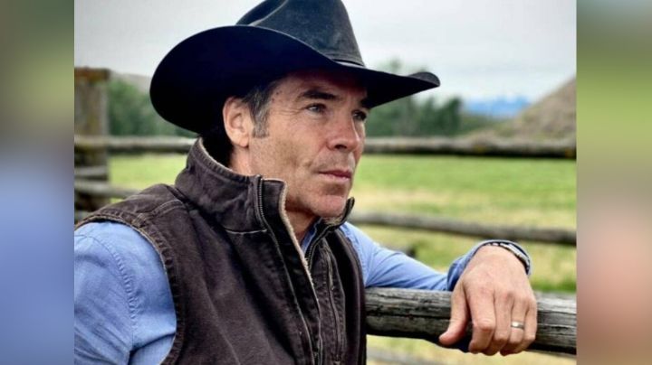 ¡Terror en Hollywood! Actor de 'General Hospital' fallece al montar a caballo; colegas lo ven todo