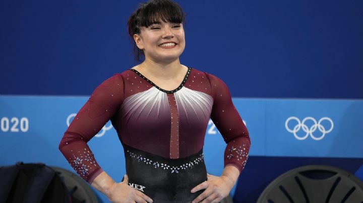 AMLO considera premiar a los atletas que fueron cuarto lugar en Tokio 2020