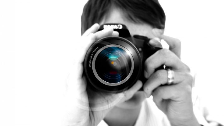 Cae pedófilo tras grabar en VIDEO a una niña de 12 años sin ropa en una casa de playa