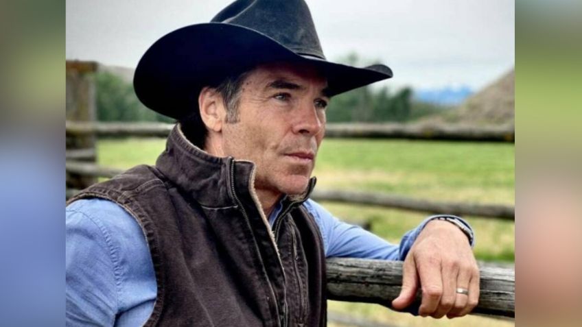 ¡Terror en Hollywood! Actor de 'General Hospital' fallece al montar a caballo; colegas lo ven todo