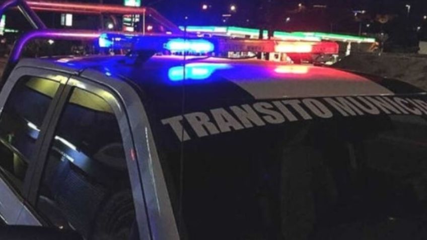 Discusión termina en homicidio en Hermosillo; hombre, brutalmente asesinado frente a su esposa