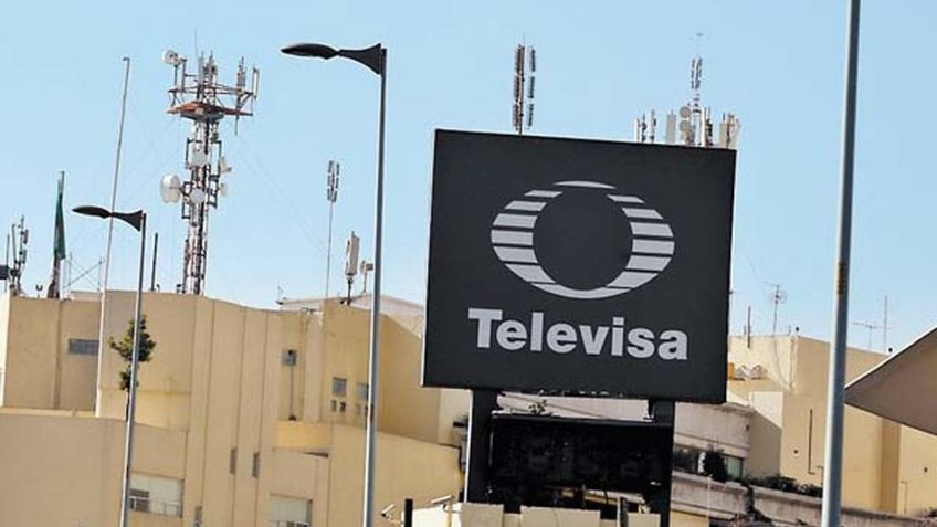 ¿Tragedia en 'Hoy'? Reportan 20 muertos por Covid-19 en famosa producción de Televisa