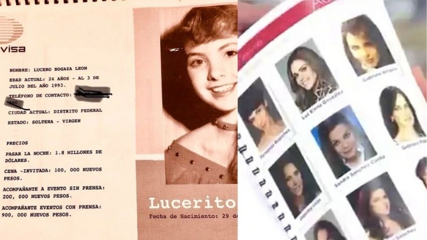 Vetado y en la ruina: Al borde de la muerte, famoso actor revela todo sobre el catálogo de Televisa