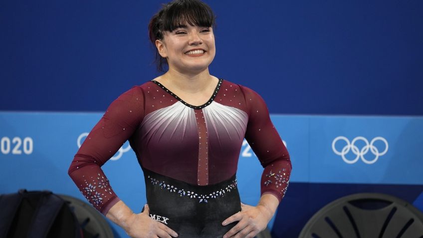 AMLO considera premiar a los atletas que fueron cuarto lugar en Tokio 2020