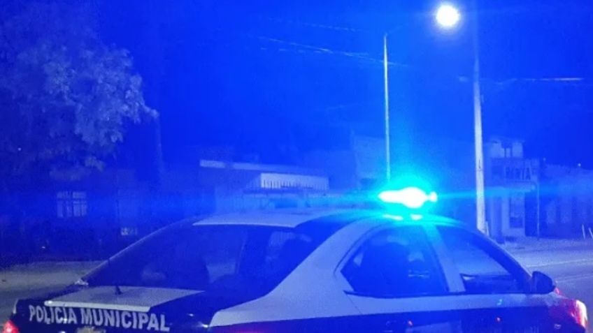 Hombre priva de la libertad a una menor en Hermosillo; es conocido de la familia