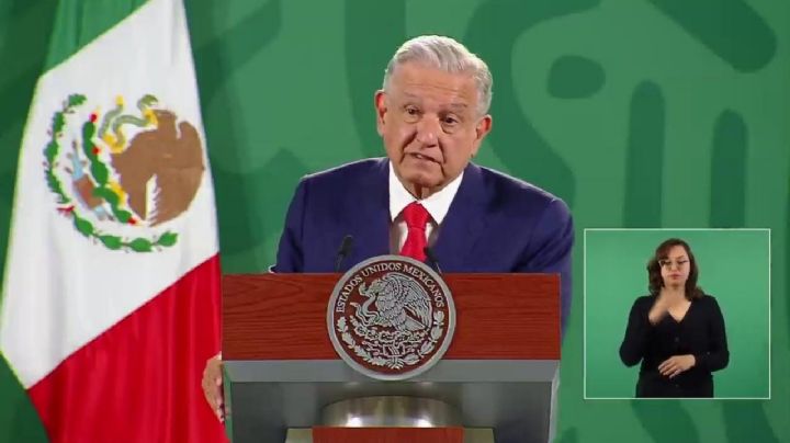 ¡De no creerse! AMLO planea otra rifa de la Lotería Nacional; esto es todo lo que se sabe