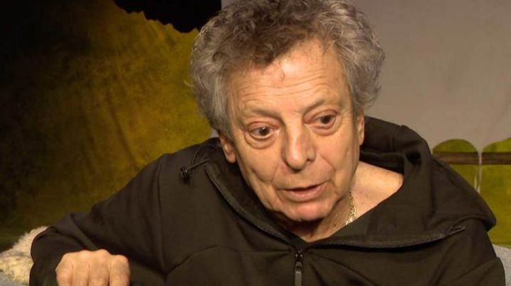 ¡Shock en Televisa! Tras casi morir, dan inesperada noticia sobre César Bono; tiene Covid-19