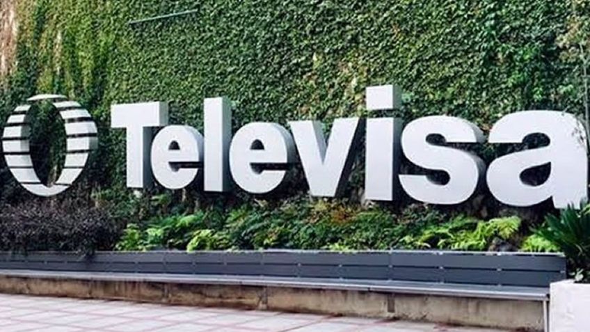 ¿Es gay? Actor de Televisa casado admite en vivo su relación con otro hombre: "Vivimos juntos"