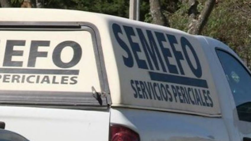 Empalme: Asesinan a uno en la Pesqueria en un nuevo ataque armado