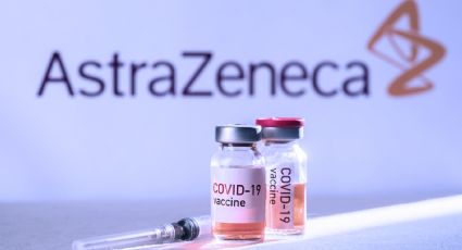 Covid-19: AstraZeneca presenta una alternativa para inmunizar a las personas inmunodeprimidas