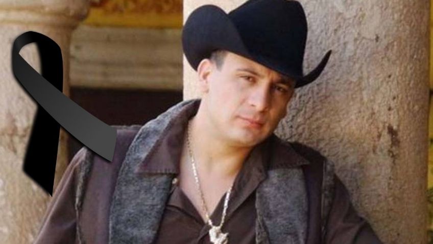 Tragedia: Hallan cadáver putrefacto de exmúsico de Valentín Elizalde; filtran la causa de muerte