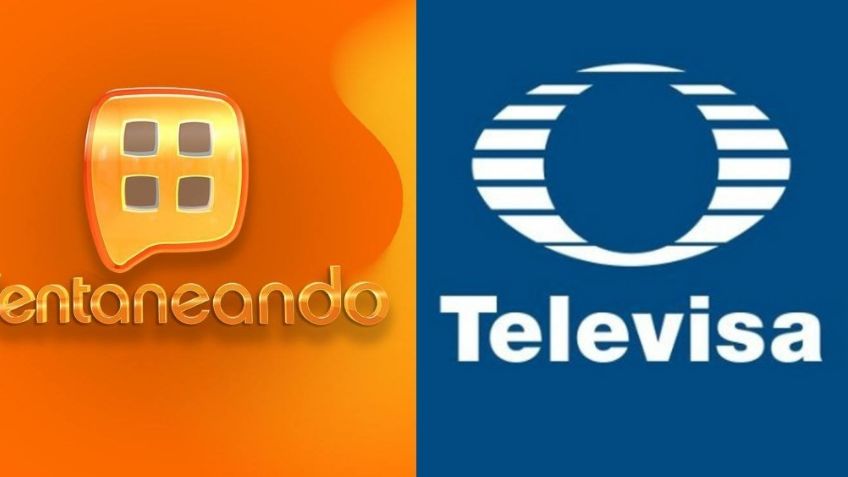 ¡Sale del aire! Tras traicionar a Chapoy en TV Azteca, conductor deja Televisa por trágica razón
