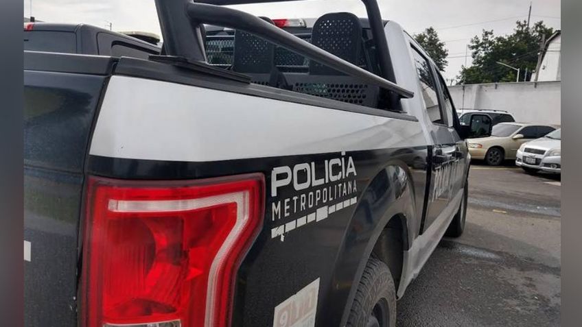 Feminicidios imparables en Guadalajara: Matan a puñaladas a dos mujeres en distintos puntos