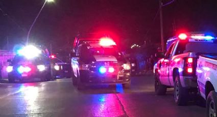 Tragedia en la Policía Municipal: Ejecutan a oficial y a acompañante en estacionamiento de motel