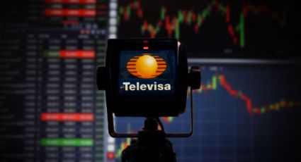 Primer actriz de Televisa da una importante lección a través de sus redes sociales