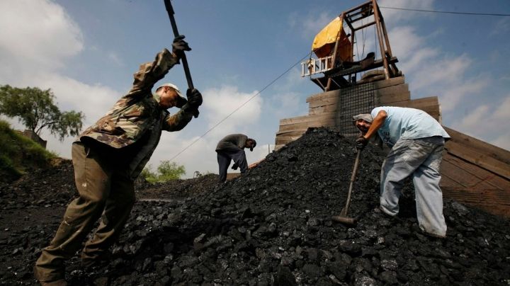 Mineras canadienses en México y América Latina: La Conquista del siglo XX que continúa