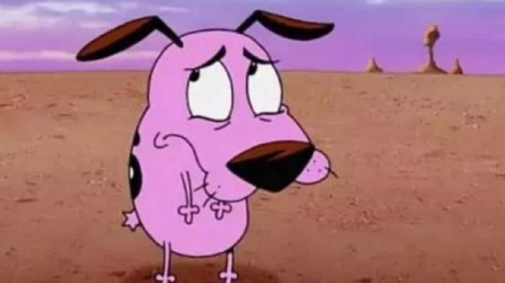 Revive tu infancia y ponle a tu perro uno de estos nombres inspirados en caricaturas