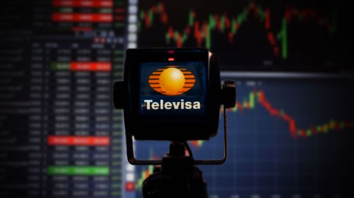 Primer actriz de Televisa da una importante lección a través de sus redes sociales