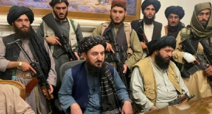 Por burlarse de ellos, talibanes asesinan al comediante afgano Nazar Mohammad