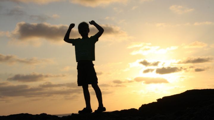 ¡Consigue tus metas! Estas poderosas frases motivadoras te ayudarán a enfrentar cualquier reto