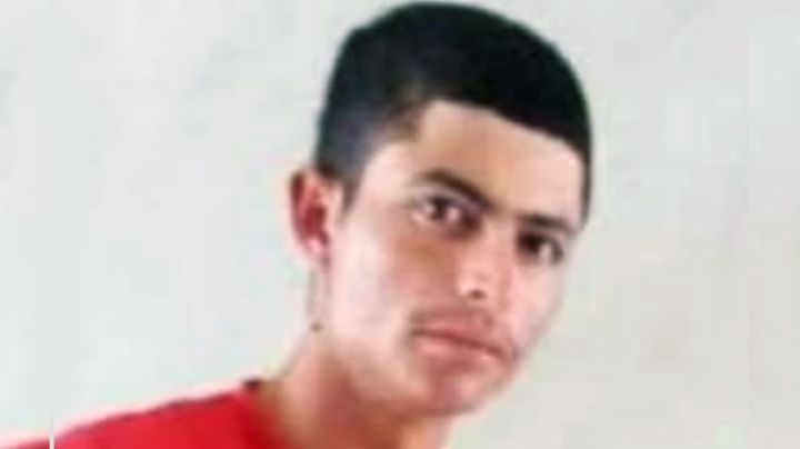 Tras 9 días de búsqueda, hallan con vida a Fabián Armando, extraviado en ejido de Hermosillo