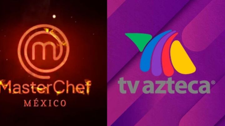 ¿Asesinato en TV Azteca? Detienen a exproductor de 'MasterChef'; hallan cadáver desnudo en su casa