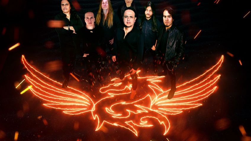 Element pasa al top 50 del 'Liverpool Song For Kindness', concurso en honor a John Lennon