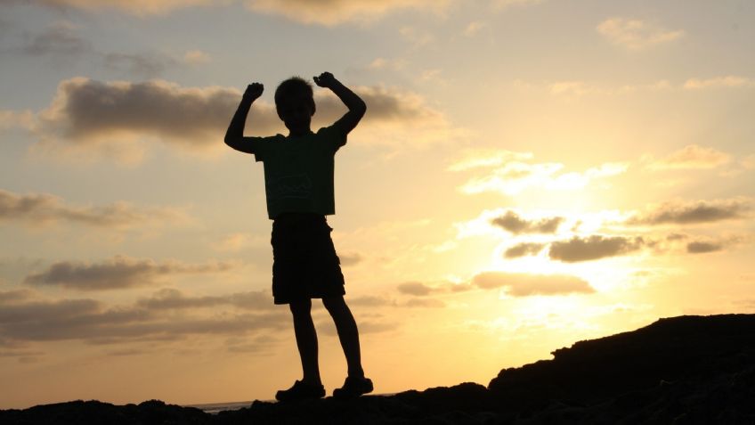 ¡Consigue tus metas! Estas poderosas frases motivadoras te ayudarán a enfrentar cualquier reto