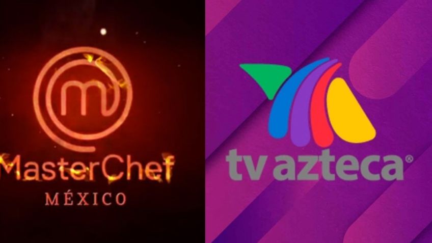 ¿Asesinato en TV Azteca? Detienen a exproductor de 'MasterChef'; hallan cadáver desnudo en su casa