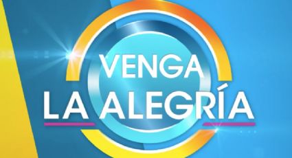 Famoso integrante de 'VLA' se vuelve mujer y deja en shock a TV Azteca con brutal cambio: VIDEO