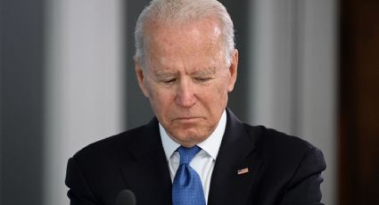 ¡Se acaba el tiempo! Joe Biden rechaza al G7 para extender la evacuación en Afganistán