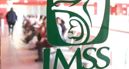 Derechohabientes del IMSS en Ciudad Obregón hacen filas de 4 horas para trámite de incapacidad