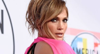 Este es el corte de cabello que te rejuvenecerá al instante; enamoró incluso a Jennifer Lopez