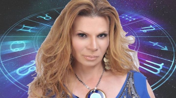 Horóscopos de hoy 21 de septiembre 2021: Predicciones de Mhoni Vidente en el amor, dinero y trabajo