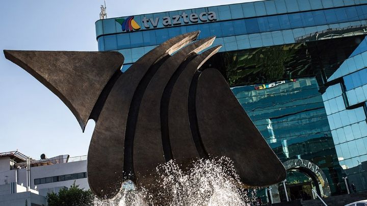 ¡La hunde! Artista de TV Azteca ataca a su propia hermana y le advierte: "Vas a acabar en el bote"