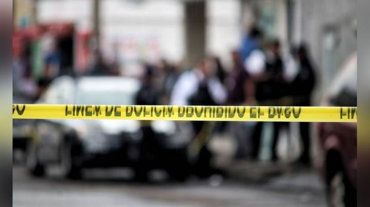 Pánico en Michoacán: Gatilleros asesinan a un hombre dentro de su domicilio; era policía