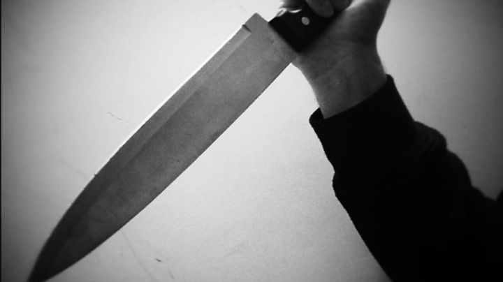 Sentencian a Javier por el feminicidio de su esposa; la apuñaló tras una discusión