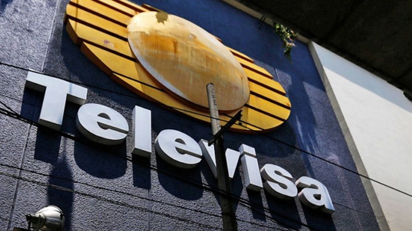 Tras salir de 'Hoy', famosa actriz de Televisa hace inesperada confesión ¿y se une a TV Azteca?