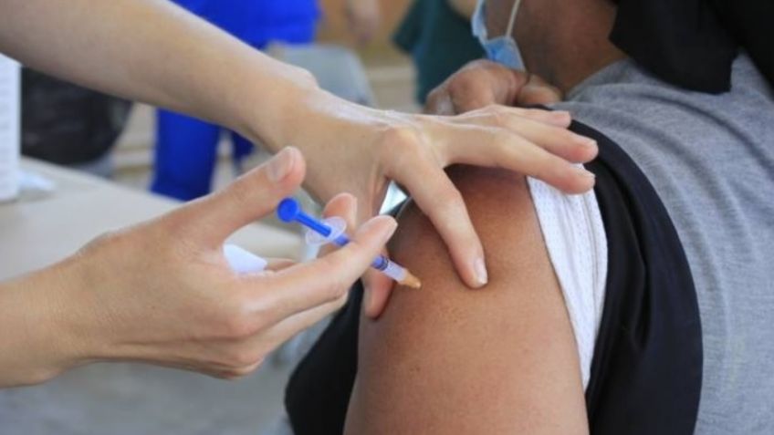 Covid-19 en Sonora: Salud reporta 10 muertes y 125 nuevos contagios