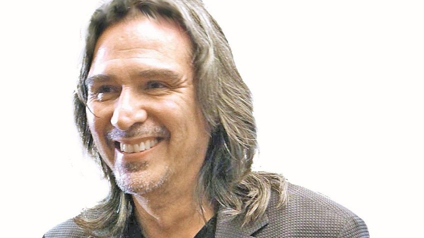 Golpe a Televisa: Querido productor de 'Rebelde' demanda a la empresa por despido injustificado