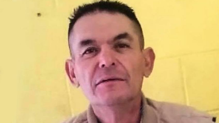 Fue a trabajar y no regresó a casa: Desaparece el taxista Héctor Coronado en Nogales