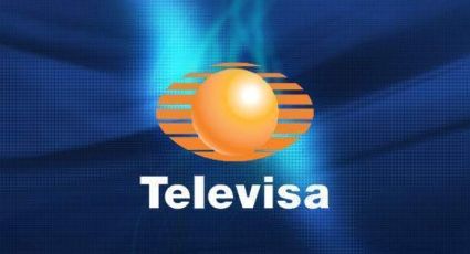 ¿Cerca de morir? En la ruina y con su hija desaparecida, galán de Televisa da terrible noticia