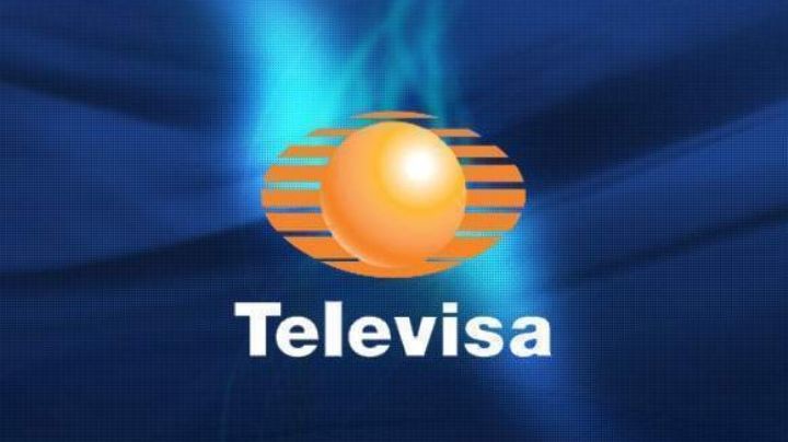 ¿Cerca de morir? En la ruina y con su hija desaparecida, galán de Televisa da terrible noticia