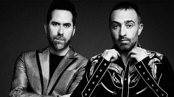 Golpe a la música: Por trágico brote de Covid-19, Camila cancelaría el 'Luz Tour' en EU